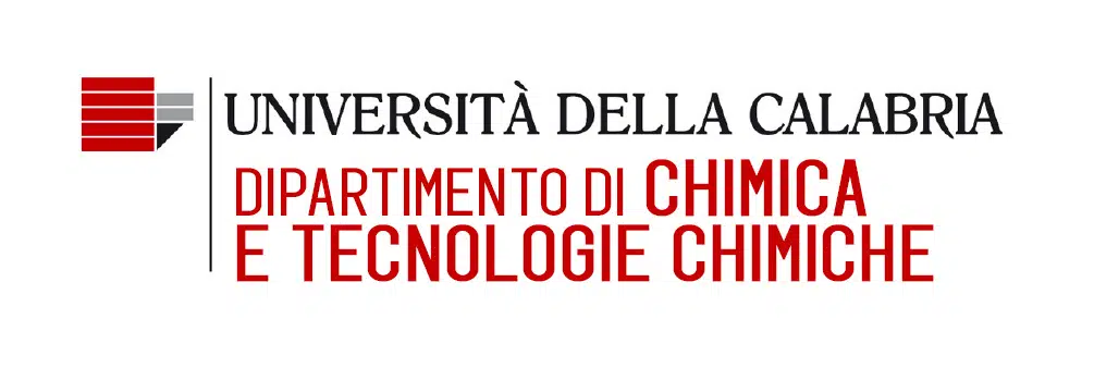 logo_ctc_ab logo ctc