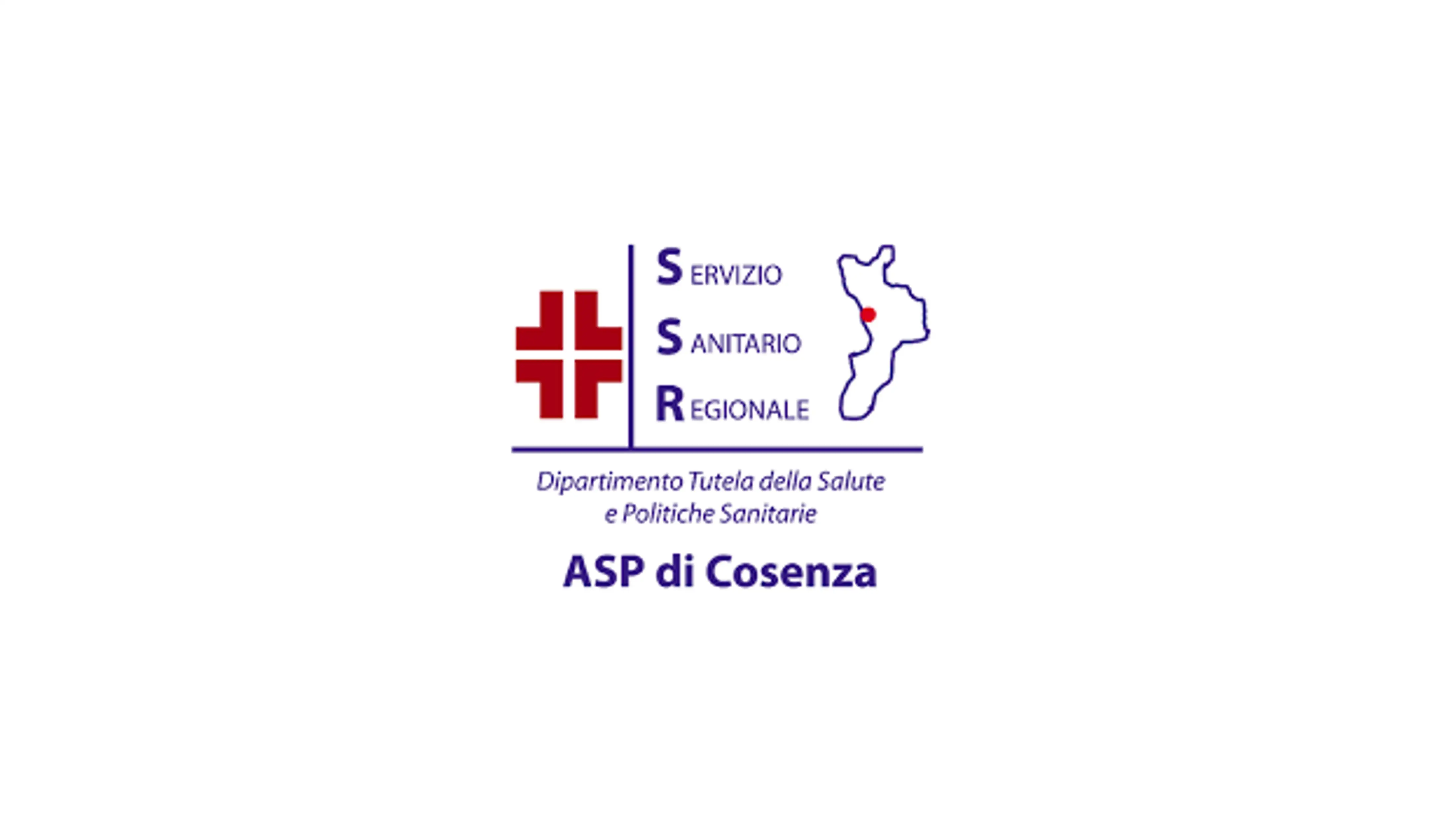 ASP-COSENZA0