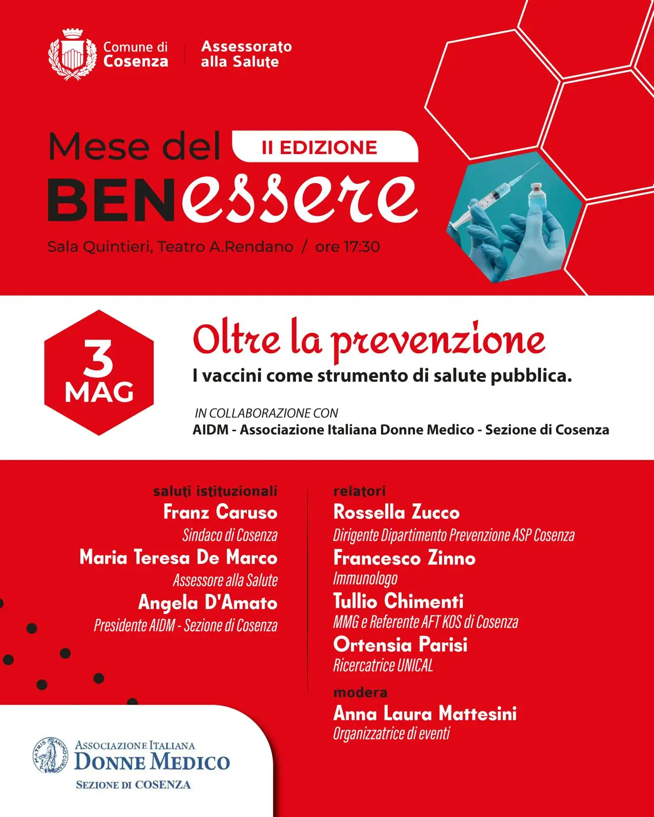 convegno dfssn 03.05.24