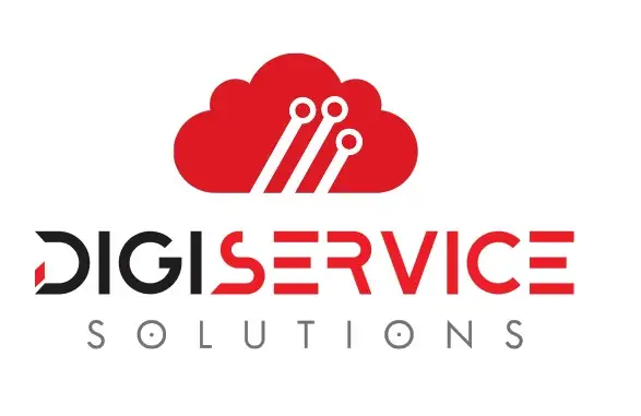 Logo_Digiservice (1) Logo_Digiservice (1)