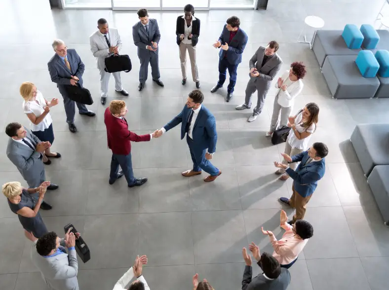 comunicazione_efficace comunicazione_efficace