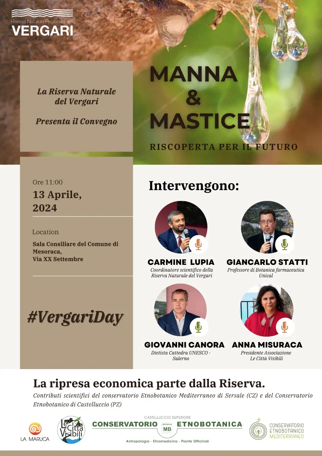 convegno dfssn 13.04.24