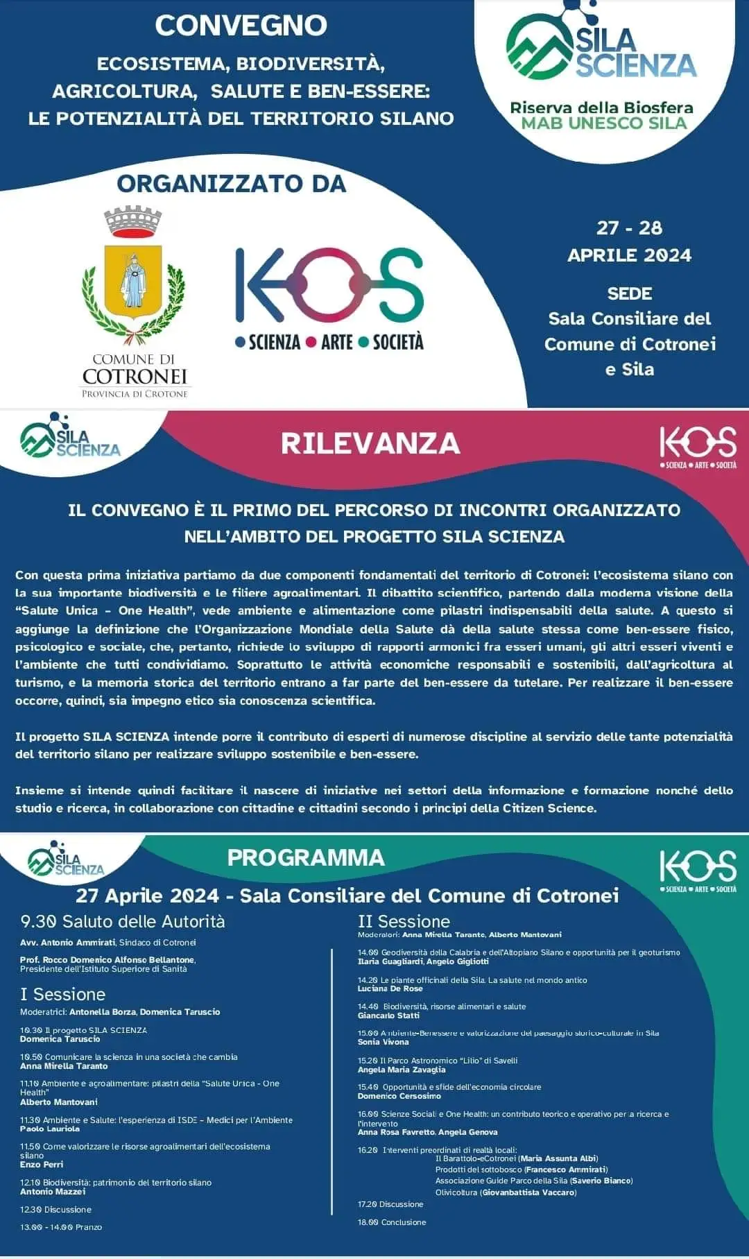 convegno dfssn 27_28.04.24