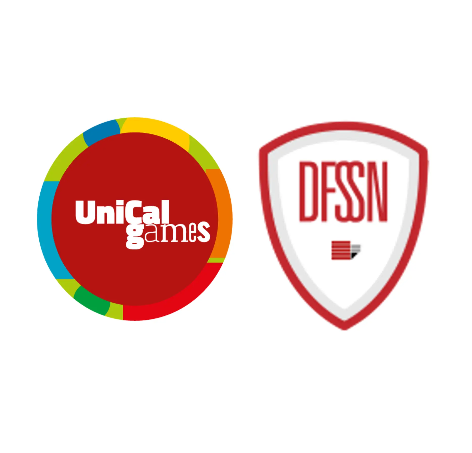 dfssn unical games 24