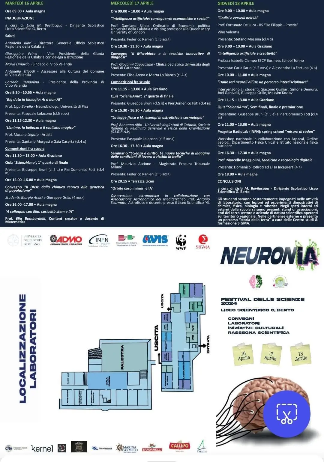 convegno neuronia dfssn 16_17.04.24