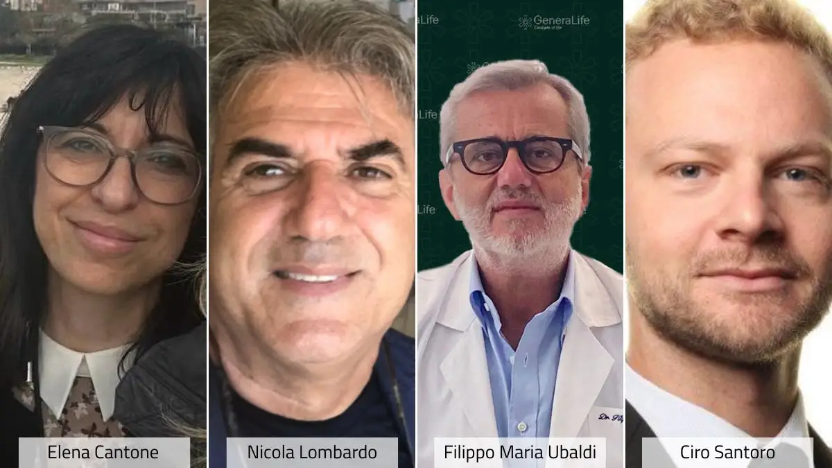 cantone_lombardo_ubaldi_santoro