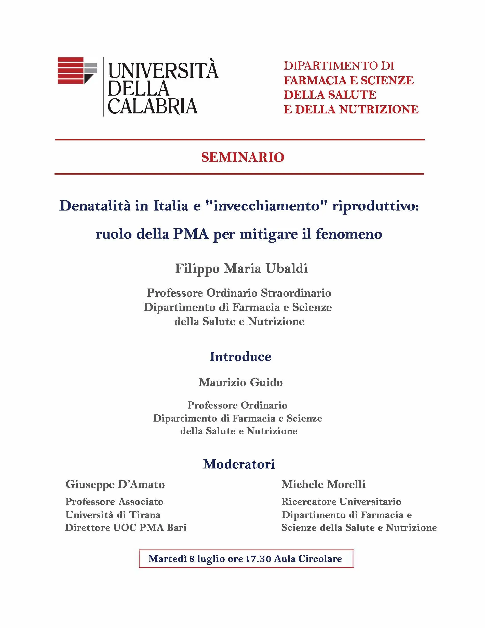 Convegno_Ubaldi_08-07-2025