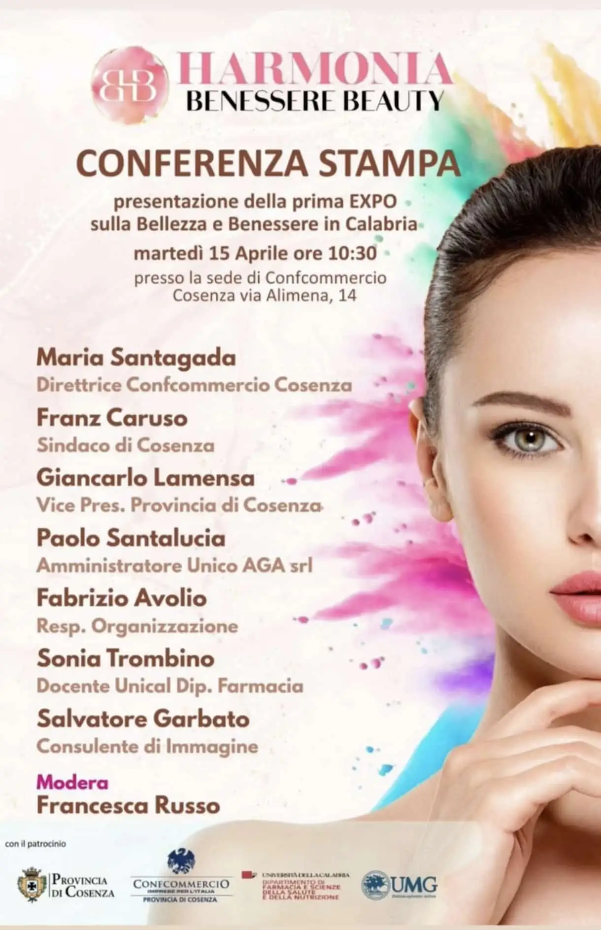 convegno dfssn 15.04.25 convegno dfssn 15.04.25