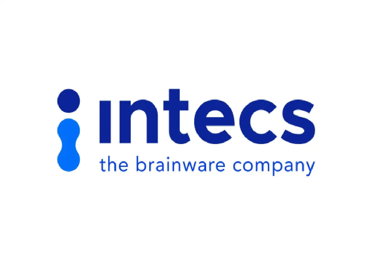 Logo intecs agenda Logo intecs agenda