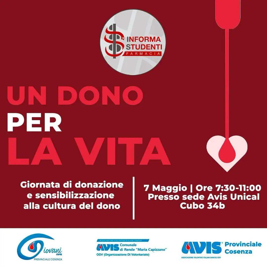 avis dfssn 07.05.25